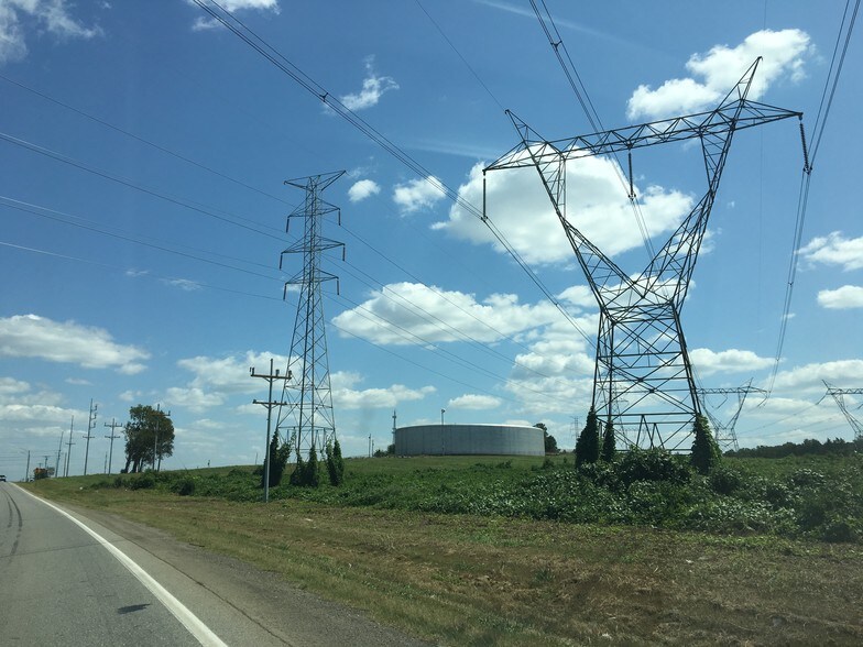 More Photos Of 3560 Highway 20, Decatur Land For Sale