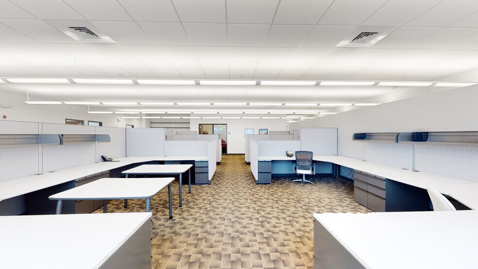 More Photos Of 43 Harvard St, Worcester Office For Lease