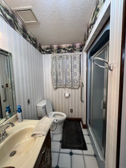 More Photos Of 6468 US Highway 63, West Plains Land For Sale