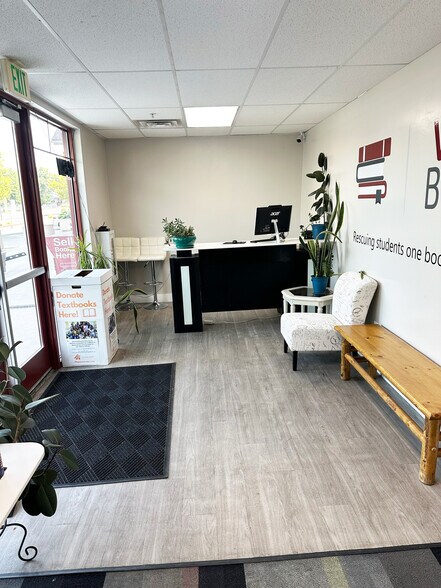 More Photos Of 1308 N Freedom Blvd, Provo Office For Lease