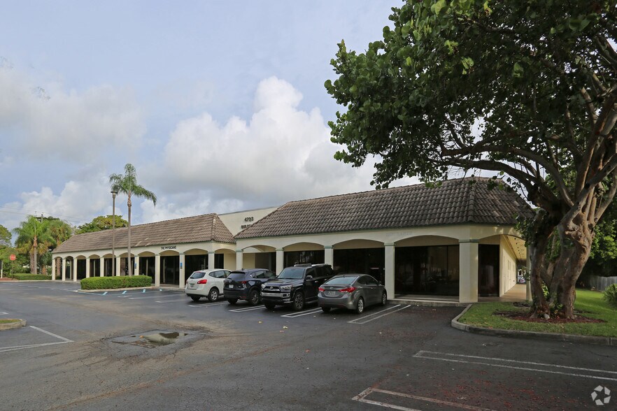 More Photos Of 4731 W Atlantic Ave, Delray Beach Unknown For Lease