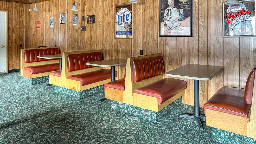 More Photos Of 63 Blue Mountain rd, Schuylkill Haven Trailer Camper Park For Sale