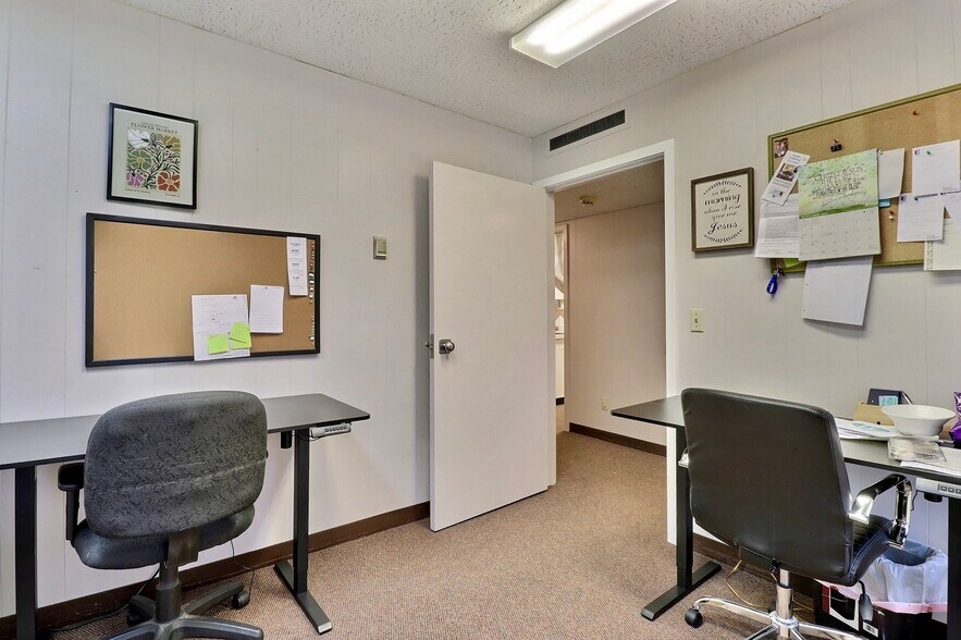 More Photos Of 230 E 22nd St, Fremont Medical For Sale