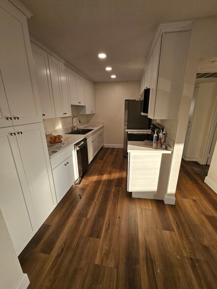 More Photos Of 10982 Rincon St, Loma Linda Apartments For Sale