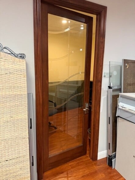 More Photos Of 2050 Concourse Dr, San Jose Research And Development For Sale