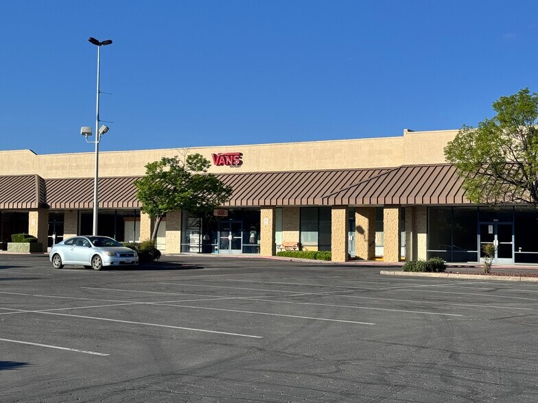 More Photos Of 1699-1785 State Highway 273, Anderson Unknown For Lease