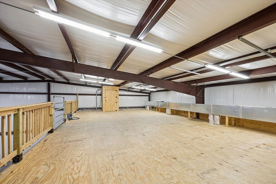 More Photos Of 920 Front St, Columbus Warehouse For Sale