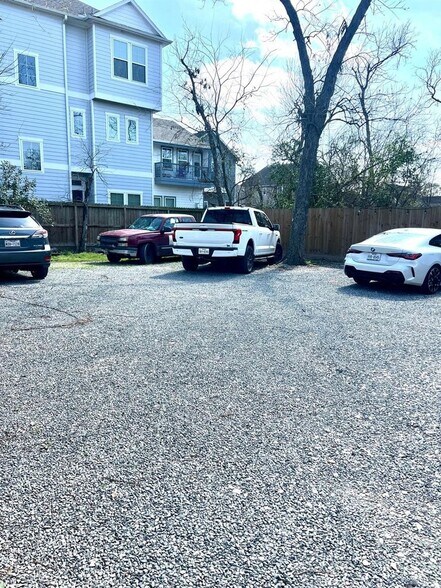 More Photos Of ,  Unknown For Sale