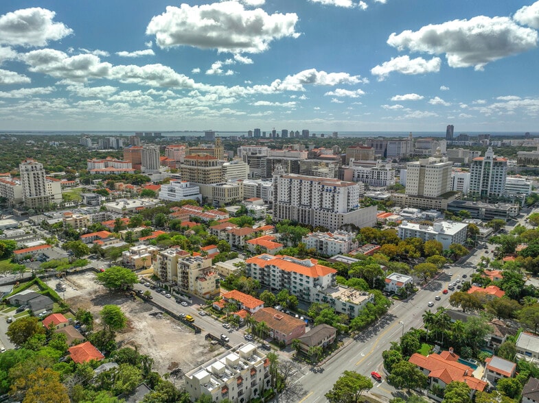 More Photos Of , Coral Gables Multifamily For Sale