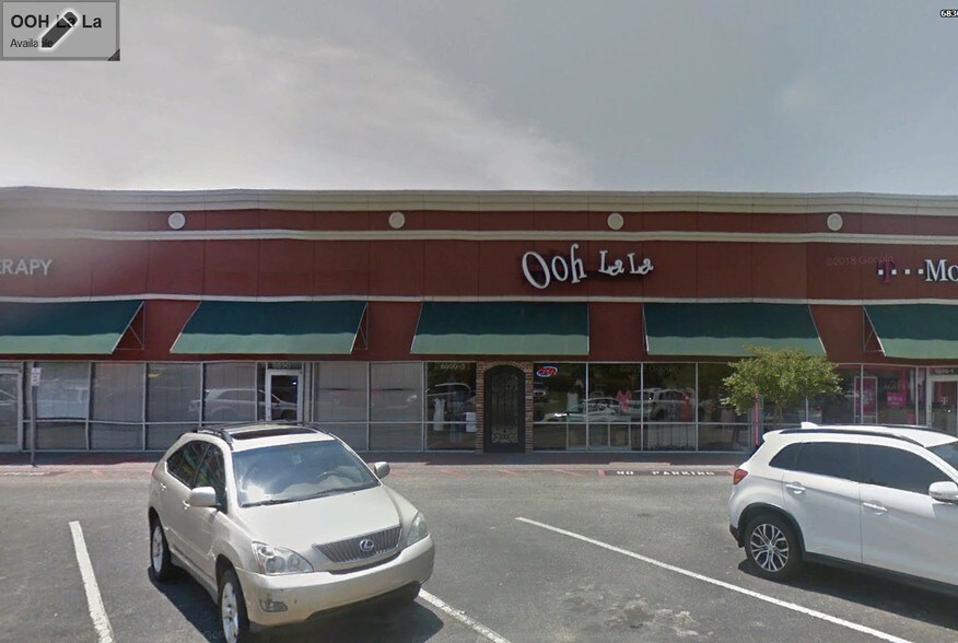 More Photos Of 6850-6902 US Highway 90, Daphne Unknown For Lease