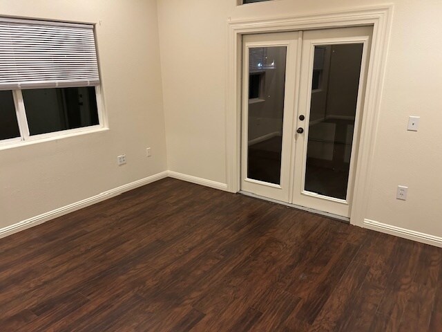 More Photos Of 319 W 10th Ave, Escondido Multifamily For Sale