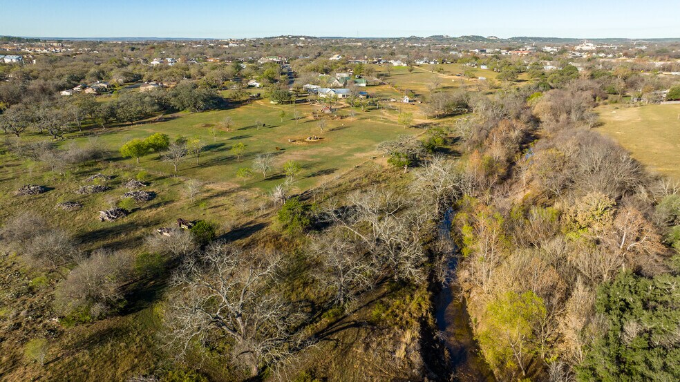 More Photos Of 308 Oakhaven Ln, Fredericksburg Land For Sale
