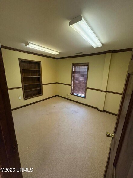 More Photos Of 701 Carteret St, Beaufort Office For Lease