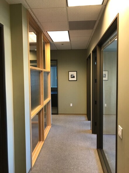 More Photos Of 3775 Brickway Blvd, Santa Rosa Medical For Sale