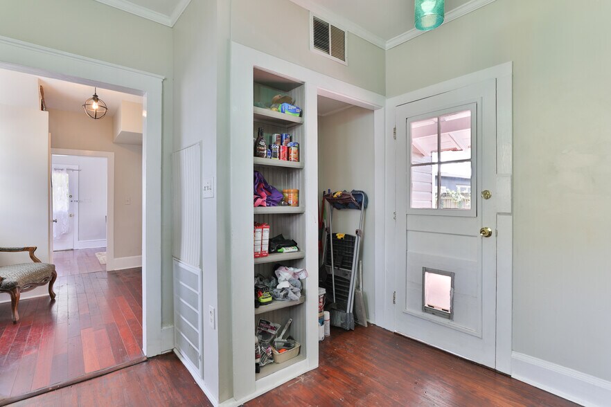 More Photos Of 40 Abbott St, Saint Augustine Flex For Sale