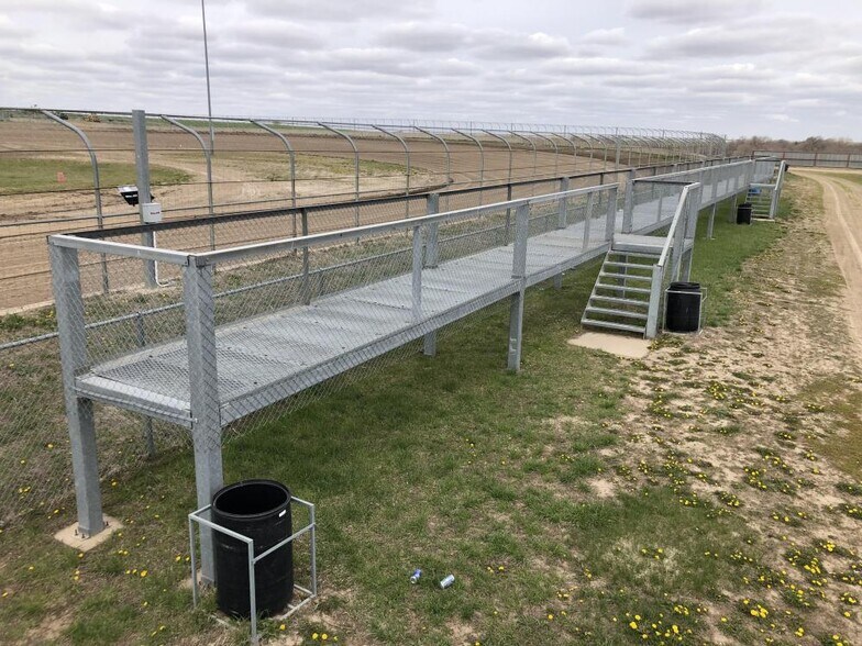 More Photos Of 1206 Road 4, Mc Cool Junction Racetrack For Sale