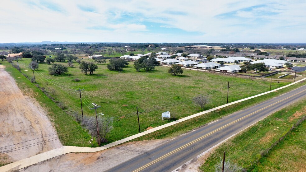 More Photos Of 000 Ranch Road 152, Llano Land For Sale