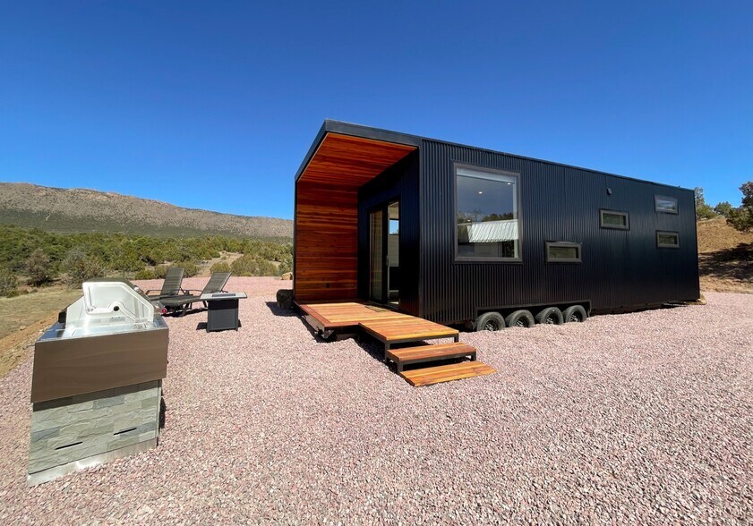More Photos Of , Canon City Unknown For Sale