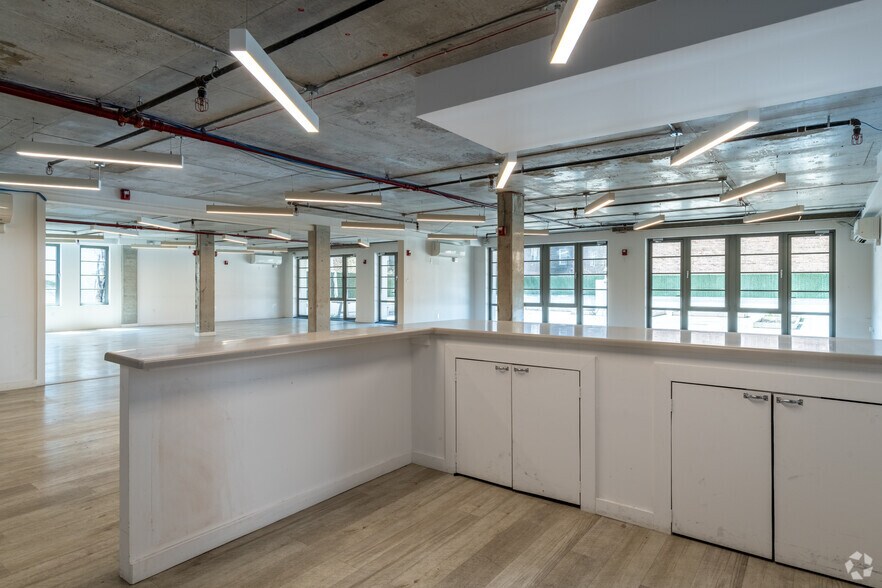 More Photos Of 1930 Bedford Ave, Brooklyn Apartments For Lease