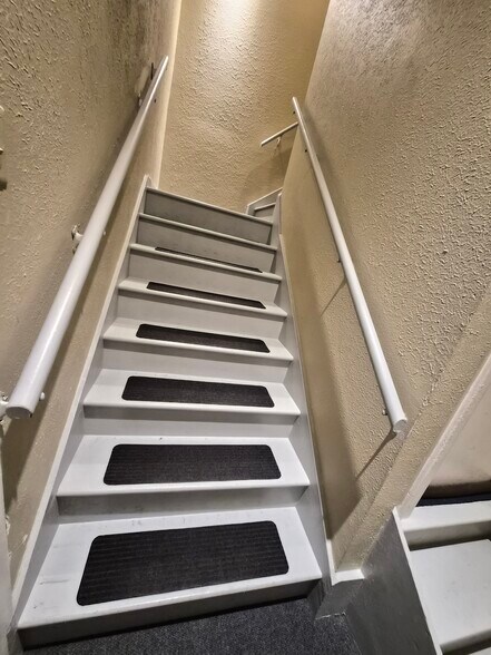 More Photos Of 1221 Dewey St, Houston Specialty For Sale