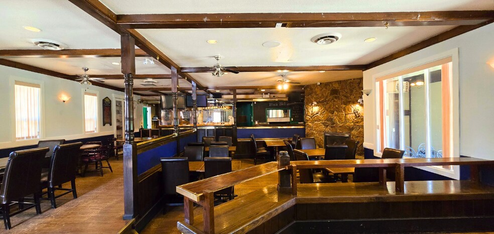 More Photos Of 245 Ponderosa Ave, Logan Lake Freestanding For Sale