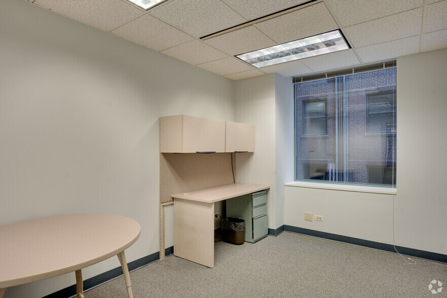 Photo of 3rd Floor Ste 320