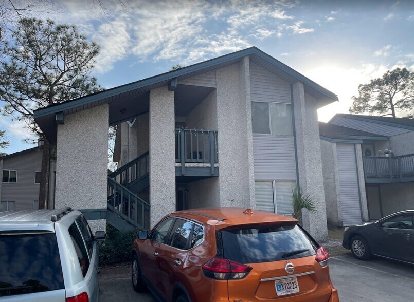 More Photos Of , Hinesville Multifamily For Sale