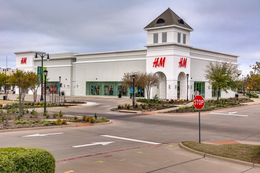 More Photos Of 305 W FM 1382, Cedar Hill Unknown For Lease