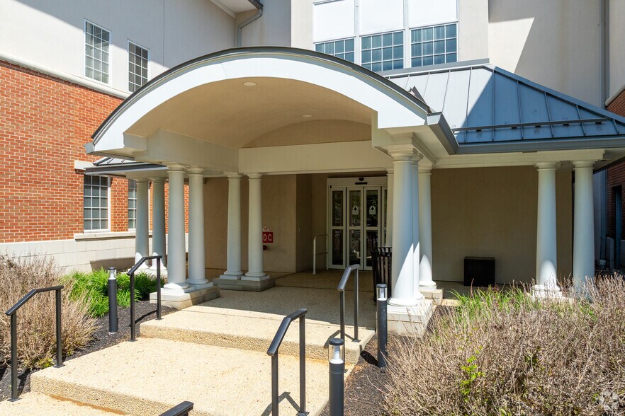 More Photos Of 1 union St, Robbinsville Medical For Sale