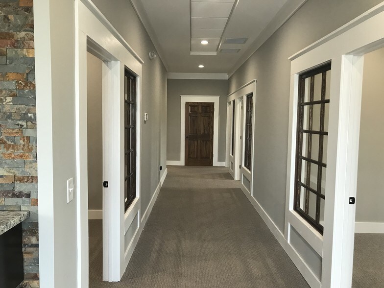 More Photos Of 255 Gateway Dr, Bethlehem Coworking Space