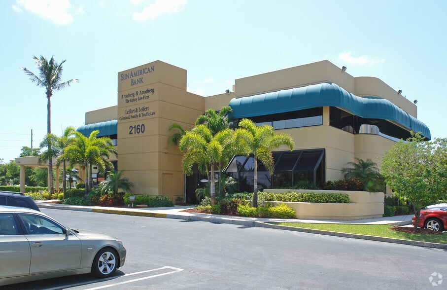 More Photos Of 70 S Congress Ave, Delray Beach Unknown For Lease