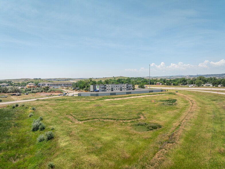 More Photos Of 3222 Jaffa Garden Way, Rapid City Land For Sale