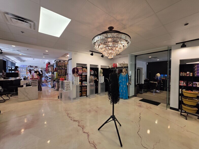 More Photos Of 788 W Guadalupe Rd, Gilbert Medical For Sale