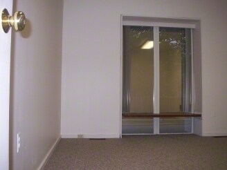 More Photos Of 775 S 23rd St S, Arlington Office For Sale