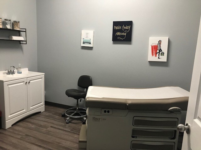 More Photos Of 2632 E St, Washougal Loft Creative Space For Sale