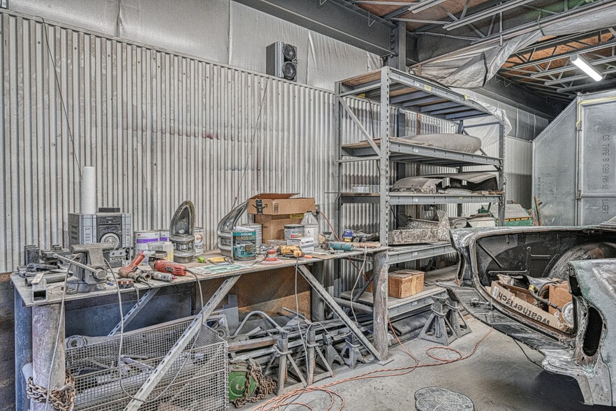 More Photos Of 1235 US Route 202, Winthrop Auto Dealership For Sale