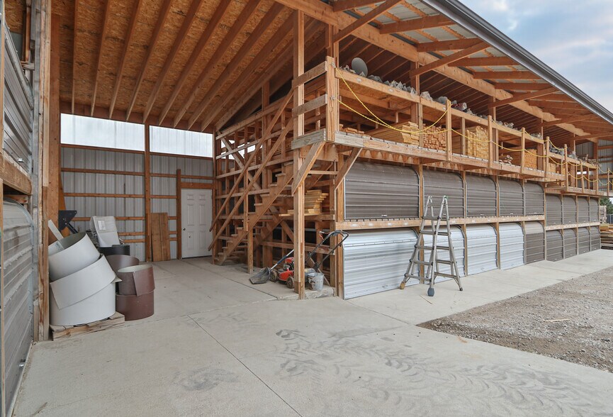 More Photos Of 165 Nebraska St, Sterling General Retail For Sale