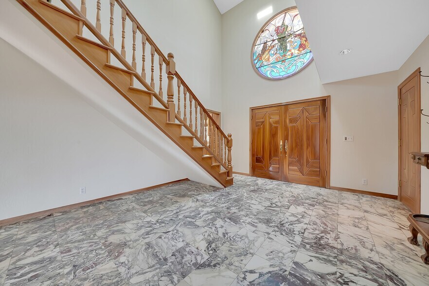 More Photos Of 15111 Tyler Rd, Fiddletown Land For Sale