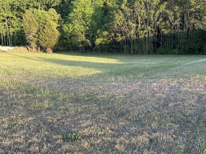 More Photos Of Hatfield Road, Statesville Land For Sale