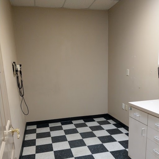 More Photos Of 4505-4527 Fulton Industrial Blvd SW, Atlanta Freestanding For Lease