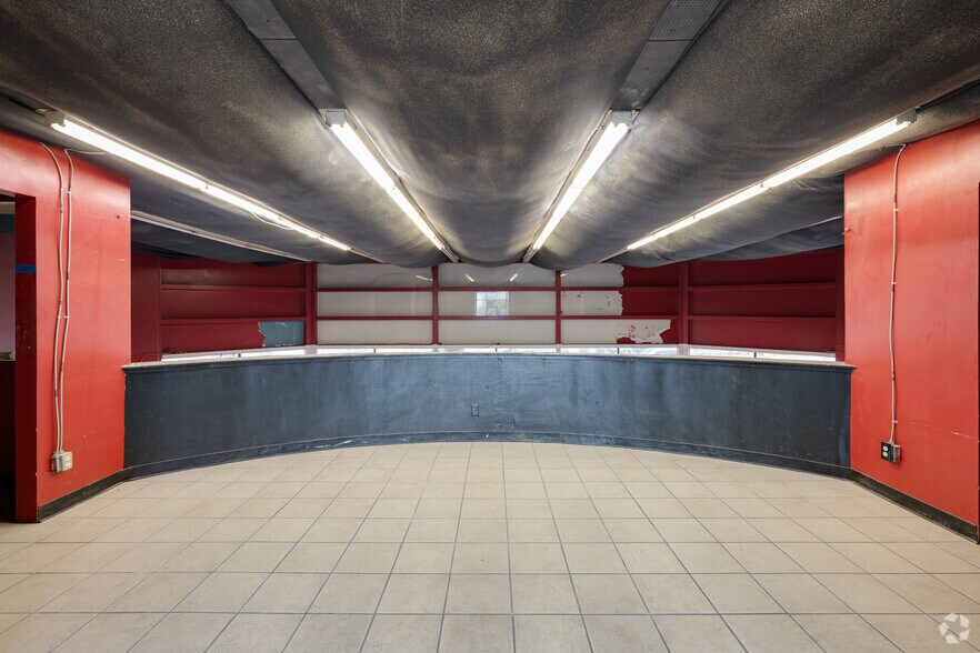 Photo of 1st Floor Ste 1510