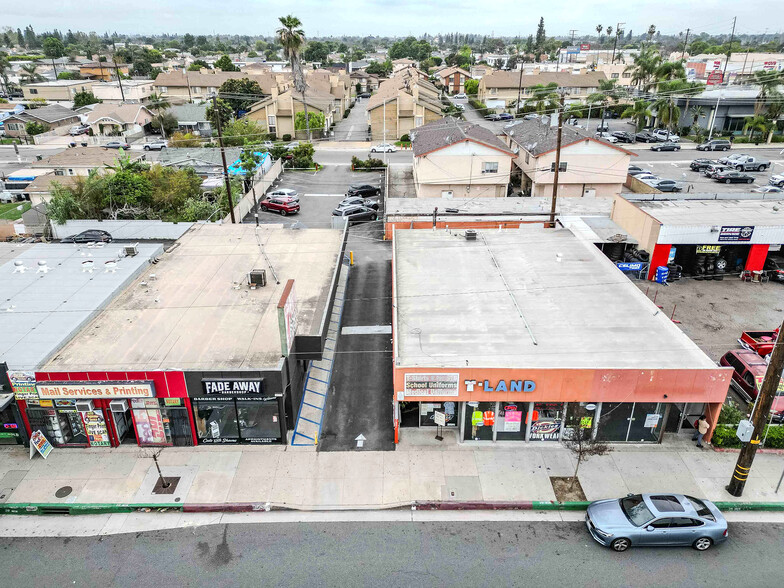 More Photos Of , Norwalk General Retail For Sale