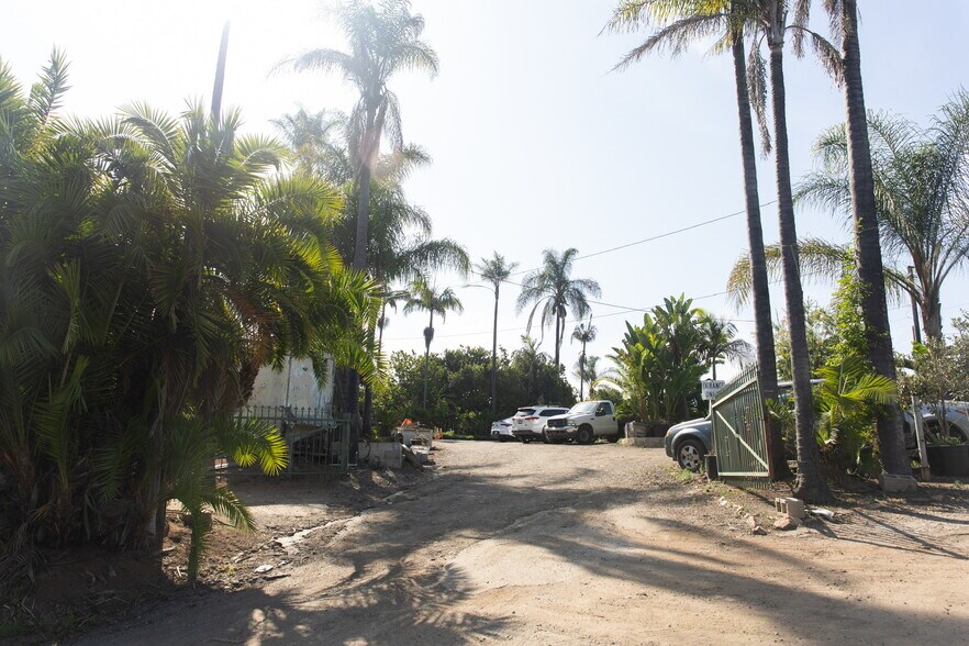 More Photos Of 3129 Reche Rd, Fallbrook Land For Sale