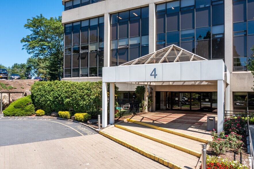 More Photos Of 2 Westchester Park Dr, White Plains Unknown For Lease