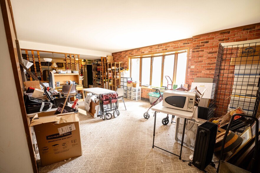 More Photos Of 209770 County Road O, Mosinee General Retail For Sale