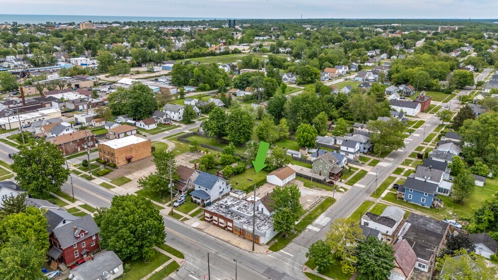 More Photos Of , Lorain Unknown For Sale