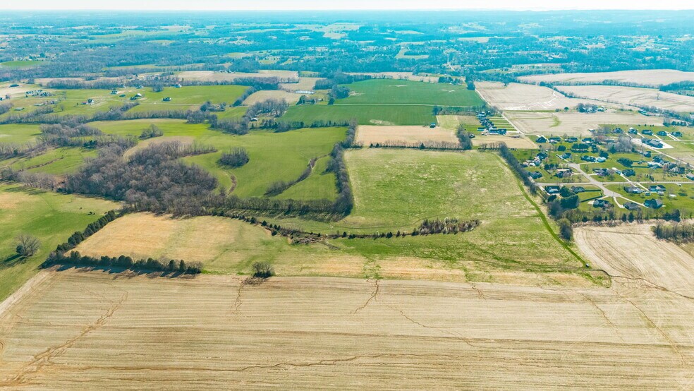 More Photos Of 0 Clearview rd, Cottontown Land For Sale