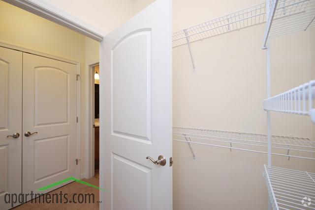 More Photos Of 3930 Wild Goose Ln, Glen Allen Apartments For Lease