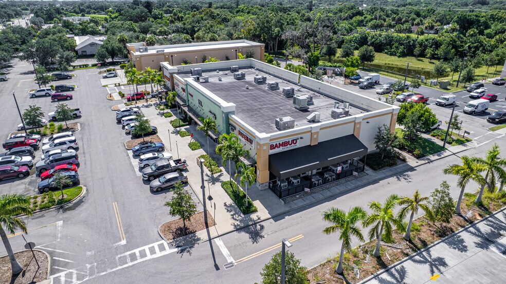 More Photos Of 5125 20th St, Vero Beach Freestanding For Sale