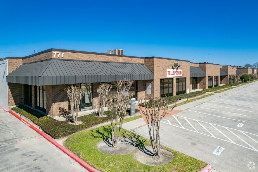 More Photos Of , Houston Unknown For Sale